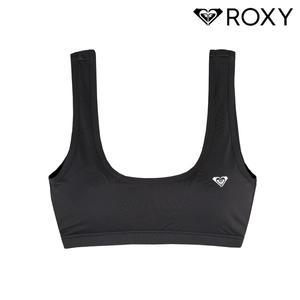 [록시](센텀시티점)워터 겸용 언더웨어 NEW ALL DAY BRA II (RE21UT188)