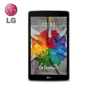 LG G패드3 8.0 방탄 보호필름 2매입 (WFHLWOG)