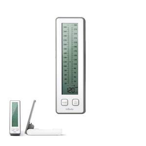 인바디 BPBIO210 디지털 무수은 혈압계 (탁상형 데스크형 백라이트)