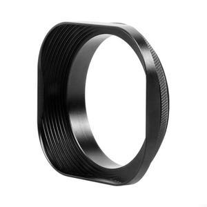 15ye 필수 전문가 62mm 렌즈 후드 보호 쉐이드 커버