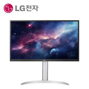 LG 울트라HD UHD 4K 모니터 80cm(32인치) 32UP830K 피벗 USB-C 충전 타입 스피커 내장 USB 3.0 포트