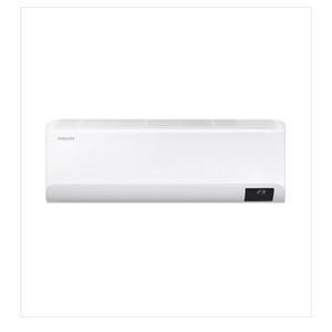 삼성전자 벽걸이에어컨 AR10B5150HZ 기본설치포함 -HA-