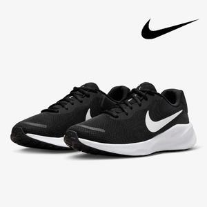 NIKE 나이키 레볼루션7 남자 남성 런닝 운동화 FB2207-001