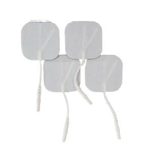 녹십자 저주파자극기 GC7000용 저주파접착패드 5조(10장) 48x 48mm