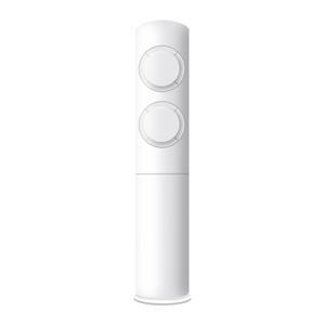 AF60F19D11GT o클릭o 삼성전자 AI Q9000 스탠드에어컨 (기본설치비포함/전국무료배송)
