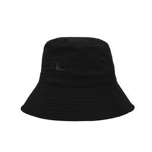 [제이린드버그 J.LINDEBERG] GWAC10613 9999 여성 버킷햇