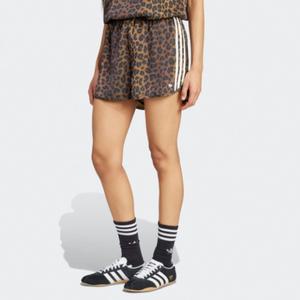 갤러리아 [ADIDAS](여성용)새틴 쇼츠/KA2673