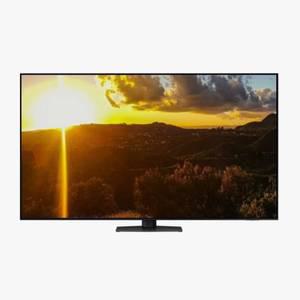 삼성전자 Neo QLED KQ75QND87AFXKR(스탠드) _블루문