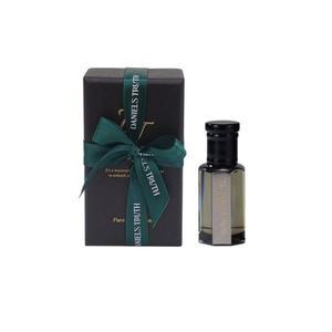 (백화점 정품) 다니엘 트루스 밤쉘 오일 퍼퓸 10ml (선물포장. )