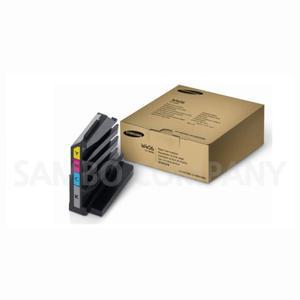 삼성 폐토너통 SL C565FW 정품 CLT-W406 1개