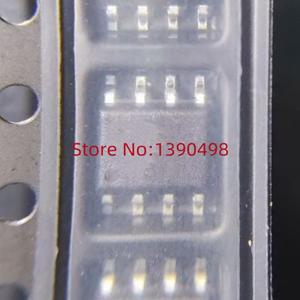 IC 오리지널 AD780ARZ SOP8, 10 개