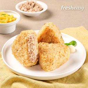 프레시지 속이꽉찬 참치마요주먹밥 10팩