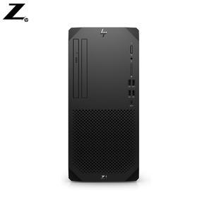 HP 14세대 Z1 타워 G9 WKS A31NSPT i7-14700 (16GB/512GB/Win11Pro/3Y)(RAM 32GB 구성+SSD 1TB 구성)