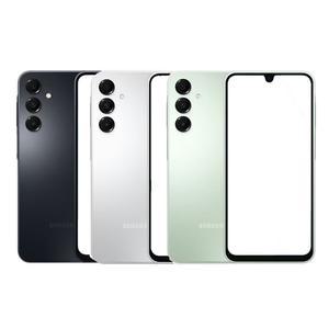 갤럭시 A16 LTE 128GB 자급제 SM-A165N 블랙