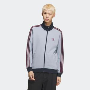 [아디다스코리아공식] KB8953 트랙탑 (젠더 뉴트럴) TRACK TOP U