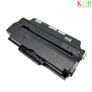 재생토너 삼성 SL M2893FW 대용량 검정 잉크젯 교체 호환 대용량 프린트 완제품 토너 복사기 충전