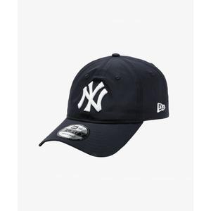 뉴에라 NEW ERA 940UNST METAL NYLON NEYYAN NVY