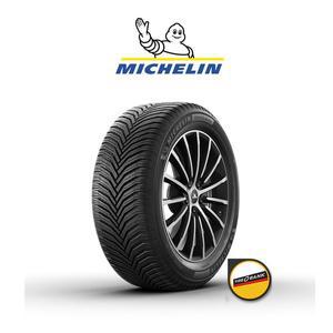 [미쉐린] CROSS CLIMATE2 245/40R18 전국무료장착 이월 22년