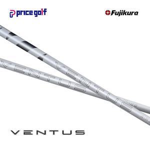 [정품] 25 벤투스 화이트 VeloCore+ S 드라이버 샤프트 [Golf...