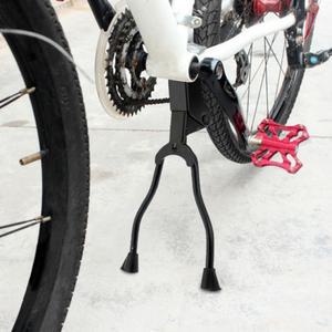 액티브 자전거 더블 킥스탠드/자전거/스텐/드/거치대/뒷바퀴/보관/킥/스탠드/실내/지지댜/퀵/발/받침대