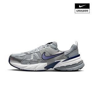 [매장정품] 나이키 NIKE V2K 런 HJ4497-002