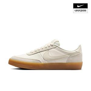 [매장정품] 나이키 NIKE 킬샷 2 여성 FZ5630-106