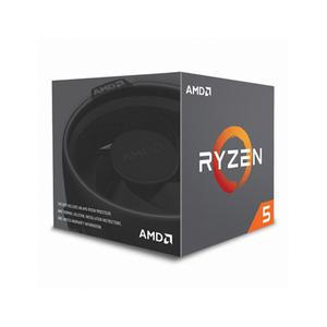 AMD CPU 3세대 라이젠 5 3500X 마티스