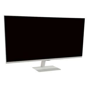 삼성전자 스마트모니터 M5 M50D 80~81cm(32인치) LS32DM503EKXKR 화이트 PRIME