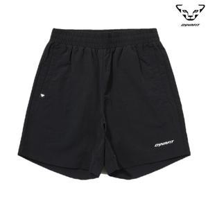 국내매장품 다이나핏 공용 TARAN (타란) 4부 하프팬츠 YUM23375Z1 219962