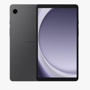 삼성전자 갤럭시탭 A9 LTE 64GB 그라파이트 SM-X115N 단말자급제 (국내정품)