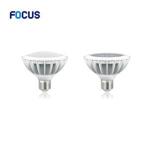 포커스 LED PAR30 15W