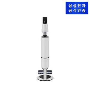 [롯데백화점]삼성전자 비스포크 AI 제트 400W 침구브러시 패키지 VS90F40CRG
