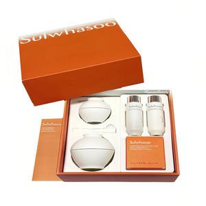설화수 진설아이크림 20ml 기획세트 (최신상품)
