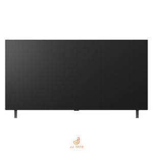 LG 올레드 OLED55B5KNA 55인치 25년출시