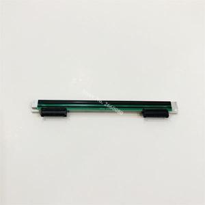 CL E321 프린트 헤드 CITIZEN CL-E300 203DPI