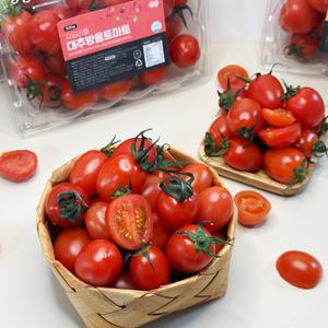 자일리톨 대추방울토마토 망고향 청포도향 1kg 2kg