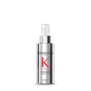 케라스타즈 프리미에 디칼시파잉 세럼 90ml 열보호세럼