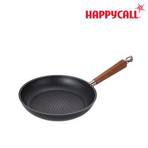 [본사]해피콜 그래핀 IH 후라이팬 20cm
