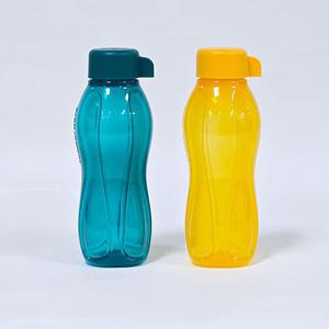 타파웨어  물병  물통 어린이물통 310ml 2P