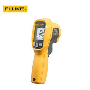 플루크 FLUKE-62 MAX 적외선온도계 -30℃~+500℃측정 플루크온도계