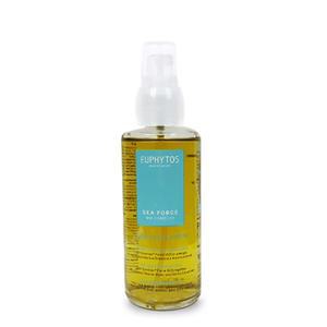 [대구백화점] [닥터스칼프]유피토스 씨포스 토닉 100ml(탈모/두피건강)