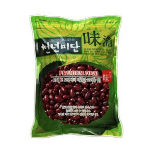 수입 강낭콩 1kg