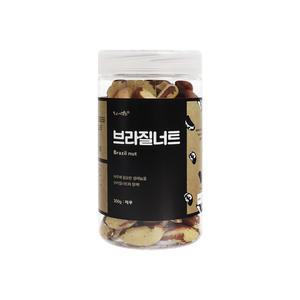 브라질너트  350g