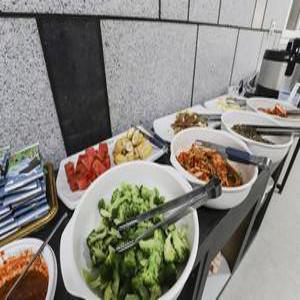 [충남 모텔] 서산 타임호텔 (태안,안면도,서산)