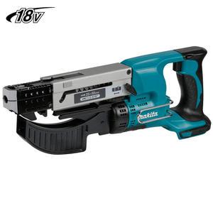 마끼다 18V 충전매거진드릴 DFR550Z /본체만 55mm