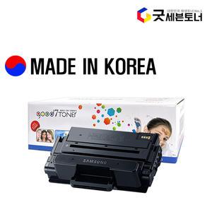 MLT-D203L Xpress SL-M3320ND SL-M3370FD SL-M3820D SL-M3820DW SL-M3870FW SL-M4020ND SL-M4070FR 삼성재