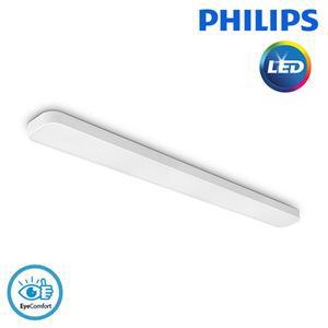 [소노조명]필립스 시스템 LED 55W 주방등 주백색