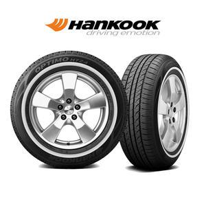 한국타이어 옵티모 H724 175/50R15