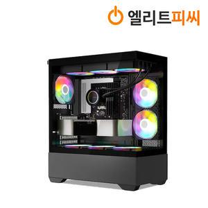 [ i9 14900KF RTX 5070TI 본체 ] 고사양 스팀 STEEM 게이밍피씨 콜오브듀티 철권 쓰론앤리버티 헬다이버즈 검은신화 오공 배그 배틀그라운드 퍼스트 디센던트 원스휴먼 조립 컴퓨터 데스크탑 본체 게이밍PC