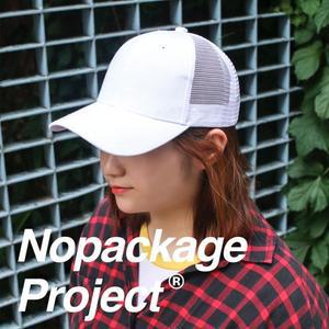 [갓샵][NPF 여름 매쉬 볼캡 / 매쉬 캡 모자 3color] 남자 여자 야구 물놀이 워터파크 망사 CAP